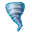 Rasgos Mutaciones My Fishing Brainrots