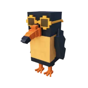 Fluriflura