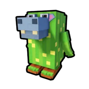 cactus hipopótamo