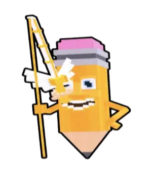 Pakrahmatmamat