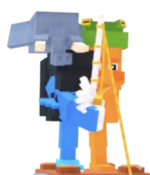 La Grande Combinación
