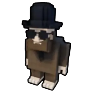 mateo