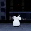 NPC del Capitán Devil Hunter de la División 2