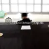 NPC del Capitán Devil Hunter de la División 3