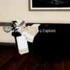 NPC del Capitán Devil Hunter de la División 4