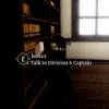 NPC del Capitán Devil Hunter de la División 6