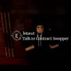 NPC cazadores de demonios intercambiadores de contratos