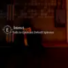 Contrato Debuff Spinner Devil Hunter NPC