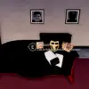 Terminador del contrato Yakuza
