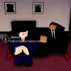 Intercambiador de contratos Yakuza