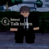 ren