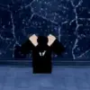 beni