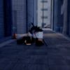 kaito moriyama