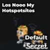 Base de taco roba un Brainrot