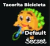 Base de taco roba un Brainrot