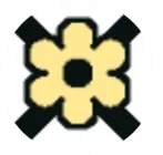 Fichas de habilidad Simulador de enjambre de abejas