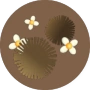 Fichas de habilidad Simulador de enjambre de abejas