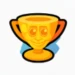 gana