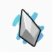 Fragmentos de Udindin