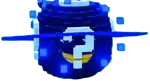 Lucky Blocks escapa del tsunami para Brainrots