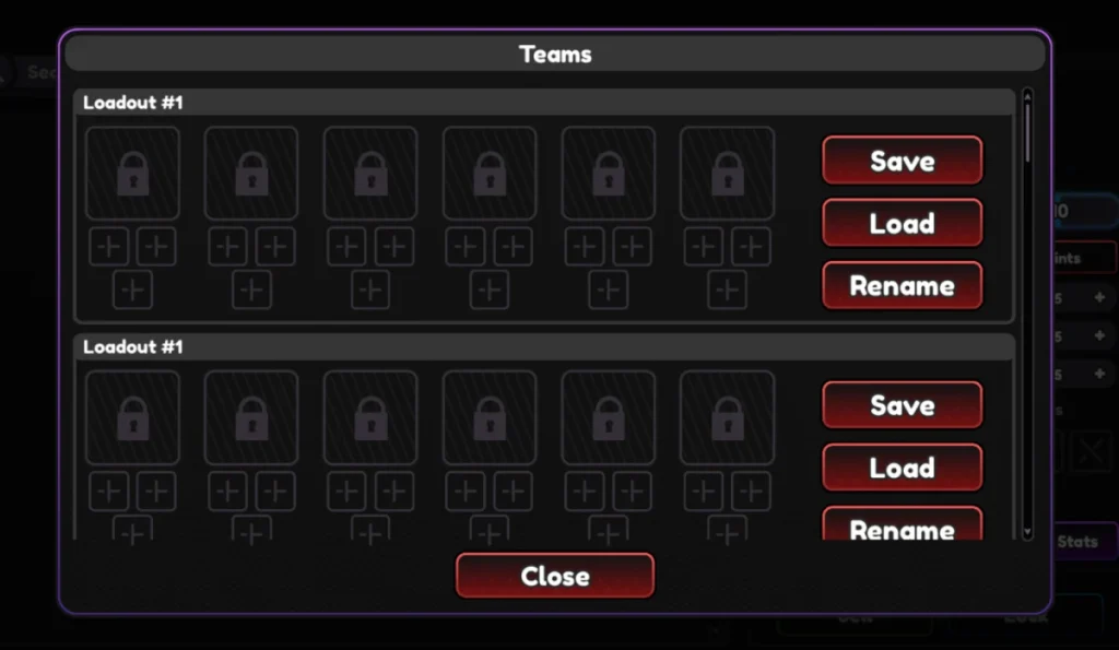 Juegos Android de Defensa de la Torre Universal