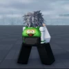 Monstruo gruñón Mochila