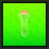 2 minutos de suerte impulsan mis engranajes Brainrots de pesca