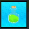 5 minutos de suerte: impulsa mis engranajes Brainrots de pesca