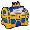 Caja Rey