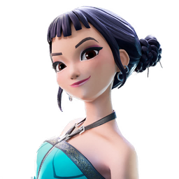Kpop Cazadores De Demonios Ola 2 Fortnite