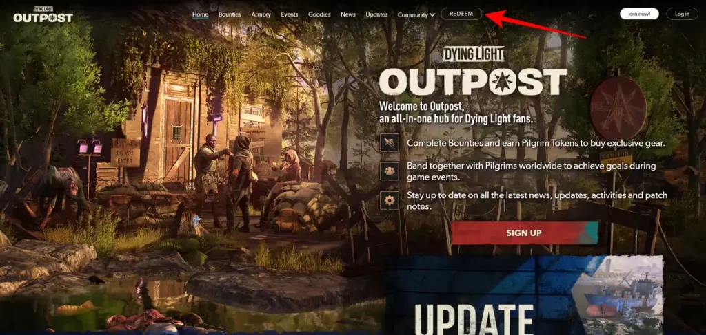 Dying Light: Los códigos de expediente de la bestia