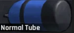 Tubos del abismo