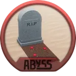 Insignias Logros Abismo