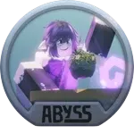 Insignias Logros Abismo