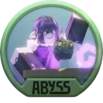 Insignias Logros Abismo