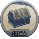 Insignias Logros Abismo