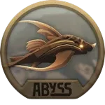 Insignias Logros Abismo
