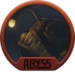Insignias Logros Abismo