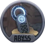 Insignias Logros Abismo