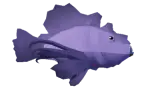 pez escorpio