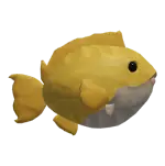 pez bocazas