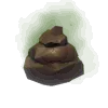 Caca