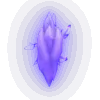 Cristal eterno