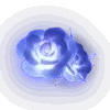 Flor fantasma