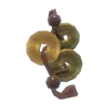 La fortuna del rey