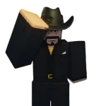Abismo de NPC