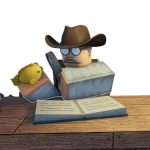Abismo de NPC