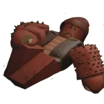 Abismo de NPC