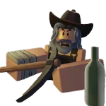 Abismo de NPC