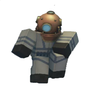 Abismo de NPC